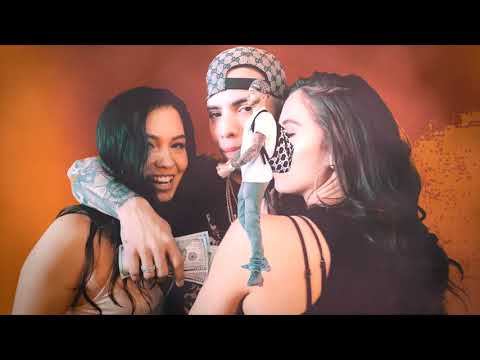 Dylie Dollas - Count Down (Official Video)