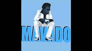MAVADO - ALL DEM A TALK (NEW MAVADO DECEMBER 2010)