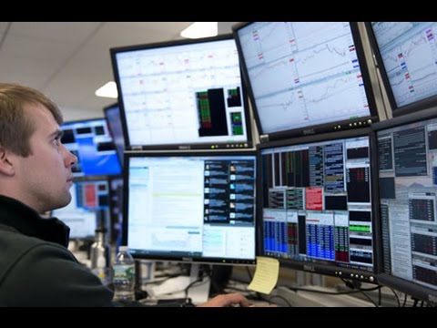 今週の経済カレンダー - 2015年11月2日～6日 (Economic Calendar Of The Week - Nov 2-6, 2015)