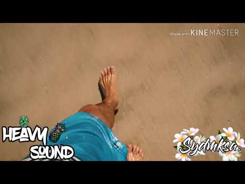 Askom _ L A A H _ I . I . XVIIII | Mashup 2019