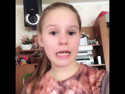 Пранк над мамой,у меня появился парень