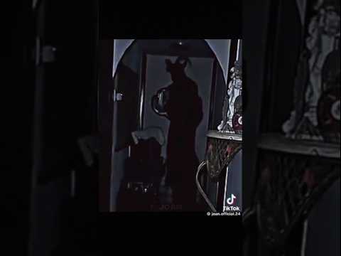 El poder de jesus✝️💀 #dios #jesus #edit #shorts