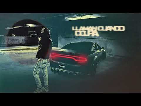 La Oveja Negra - 1er Ministro @mrvmusicoficial Prod. @NandoProduce #2025 #corridos #tumbados