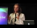 How to become a god - Mike Pohjola