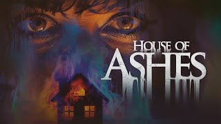 House Of Ashes | Trailer | 2024 Horror Movie