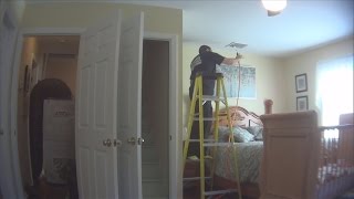 Watch Repairman Get Caught Trying to Charge $700 for Simple Air Vent Fix