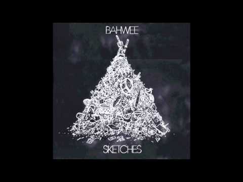 Bahwee - Vanessa