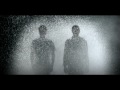 The Stills - I'm With You 