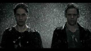 The Stills - I&#39;m With You