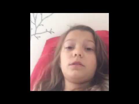 "Det började brinna!!?"| vlogg