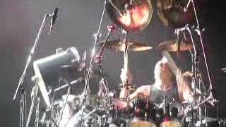 Tarja Turunen en Rosario 31.03.2012 - Solo + CanCan