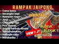 Download Lagu RAMPAK KOPLO JAIPONG BLEKUK 2023 MANTAB ENAK DIDENGAR Mp3 Free