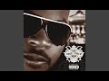 4:22 Play next Play now Ghetto by Obie Trice 