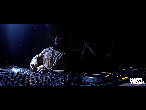 LEXLAY @ SONORAMA - MEDELLIN 17/06/2023 COLOMBIA 4k videoset