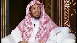 التفسير المباشر  الحلقة 5 علوم سورة فاطر   رمضان 1432هـ image