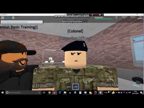 Roblox Trolling Ba Video Roblox -