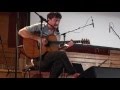 Graham Coxon - In The Morning