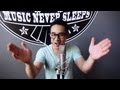 We Can't Stop - Miley Cyrus (Jason Chen Cover ...