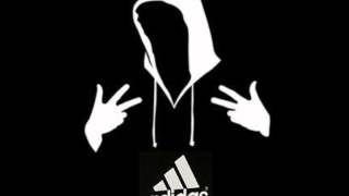 Inspectah Deck - Rec Room (Remix)