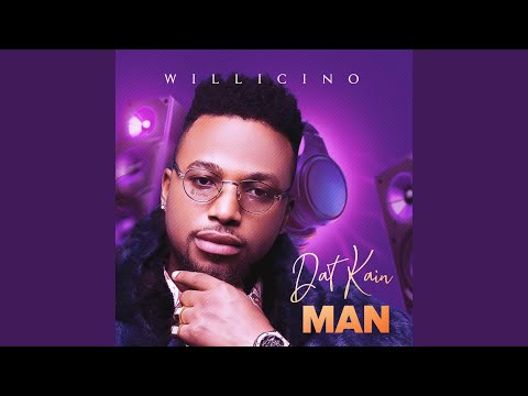 Dat Kain Man
