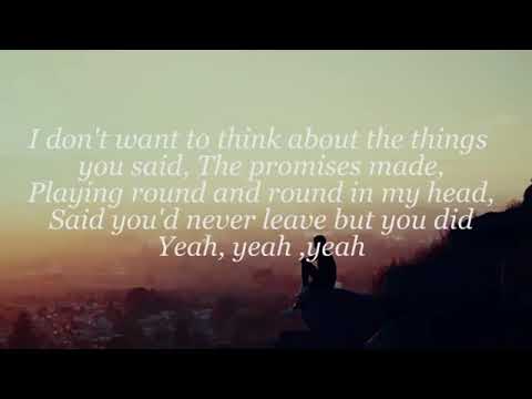 download lagu mp3 mp4 I Can Never Change Your Mind, download lagu I Can Never Change Your Mind gratis, unduh video klip I Can Never Change Your Mind