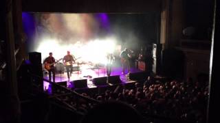 mewithoutYou &quot;In a Market Dimly Lit&quot;