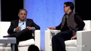 Bitcoin for the masses - how to get Bitcoin in the hands of millions of people