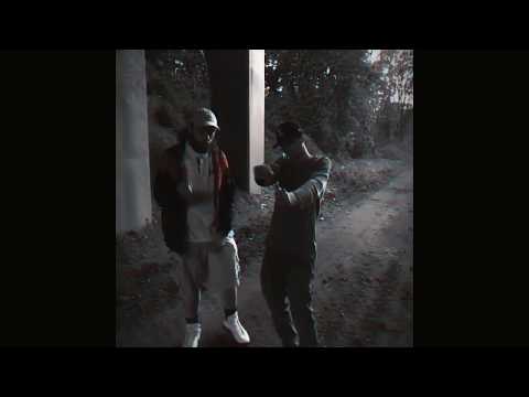 Droza & ThatJack - "Crazy" (Ft. Ymarq) [OFFICIAL MUSIC VIDEO]