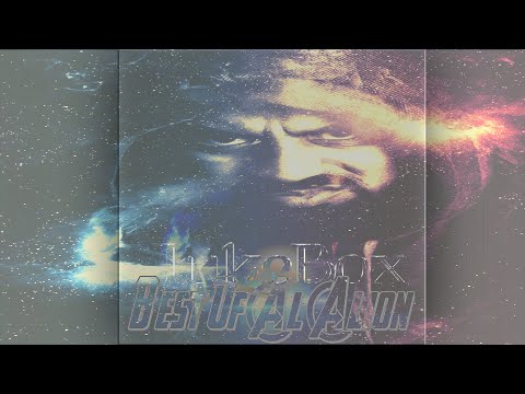 Romano Rap JukeBox Best Of Al Alion 2020