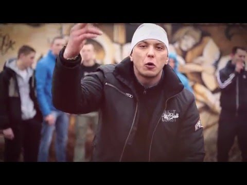 SBT - La Vida Loca // official video //