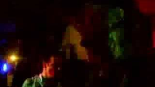 The Vibrators - Automatic Lover