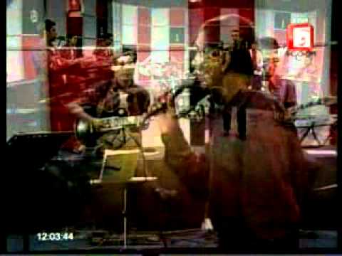 Derana 5th anniversary(Anil barathi) HIRU IPADENA VITA