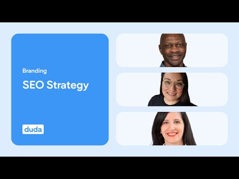 Why Branded Search Should be the Focus of your SEO Strategy