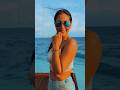 Kim Sharma Hot