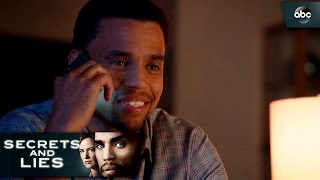 Life After The Secrets - Secrets and Lies video