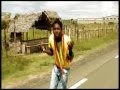 LES ROBERTS Hangomagna Mampaditry Clip Officiel 2012
