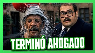 Thumbnail del capítulo