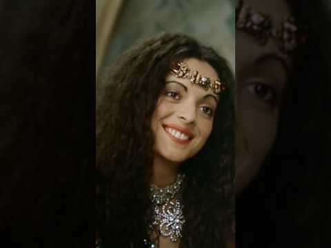 máme líne pavouky (tři veteráni 1983)  #hlaskyzfilmu
