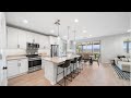 FOR SALE Fully Upgraded Lake Elsinore Home | Richmond American |  Summerly Community