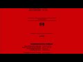 FAKE Madagascar 2005 Lost Director S Cut End Credits