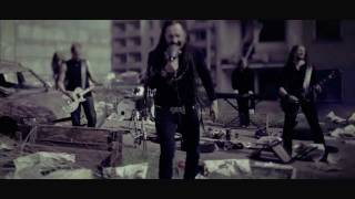 Amorphis - You I Need - Official Video HD