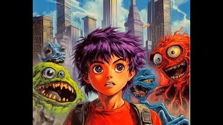 ATARI 2600 += UMI COLORS += NEW DEMO GAME 2025