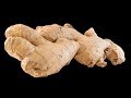If You Eat Ginger Everyday This Is What Happens To Your Body