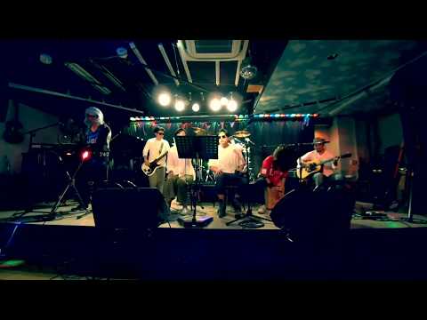 恋するフォーチュンクッキー（cover）