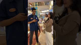 Download lagu menangislah… jangan nangis😭 jangan lupa SUBSCribe ya❤️❤️ #nyanyi #challenge mp3