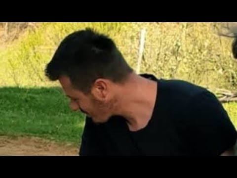 Fejzë Demiri  - 2026