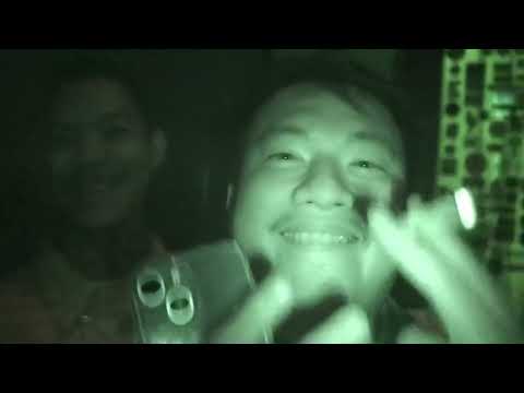 WOLBSGANG - TRUE RELIGION (OFFICIAL VISUALIZER) (prod. 6Bit)