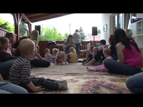 JTV Híradó 2014/26 - 2014.06.29.