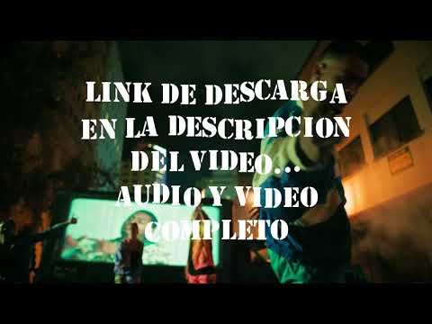 La Calle (EXTENDED DJ AC) Alex Sensation_Myke Towers_Jhay Cortez ft Arcangel, De La Ghetto, Darell