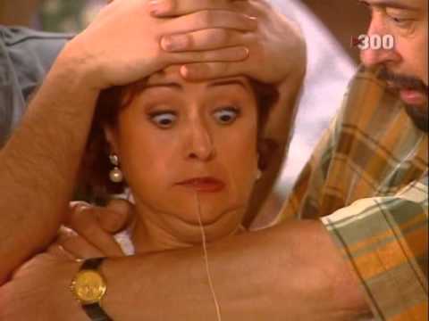 Oh! Espanya - 15 País Valencià